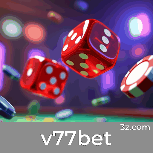v77bet Bônus por convite v77bet
