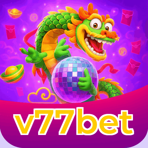 v77bet: Plataforma de Cassino Segura e Premiada