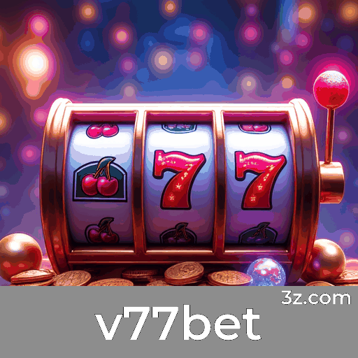 v77bet Bônus acumulado v77bet